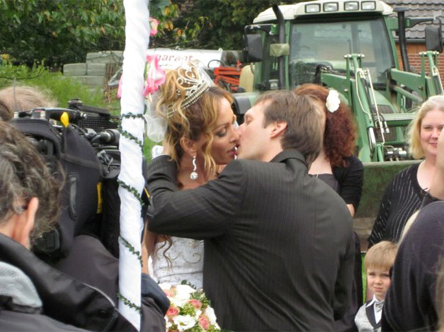 peter in time of my life - mission ehefrau 1.jpg